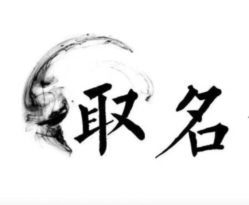  萨尔图宝宝取名 大师一对一人工起名